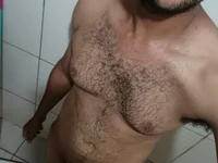 xandao_2000 ✴ free cam