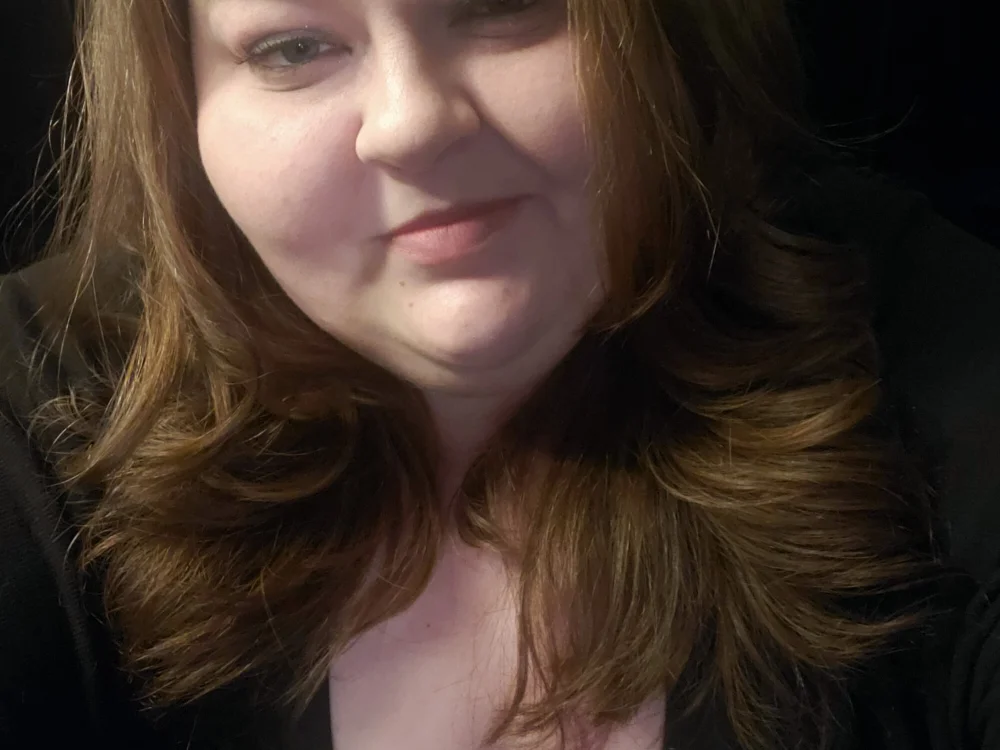 Michiganbbw's Offline XXX Chat