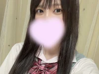 IORI_106
