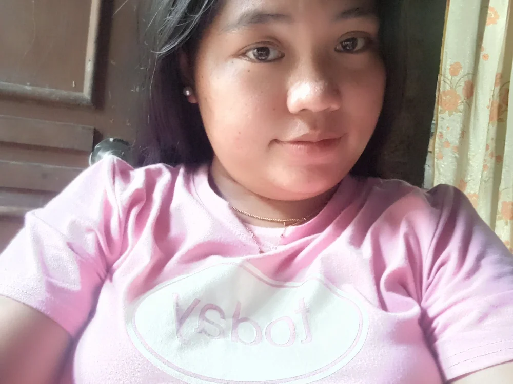 nikki_zapphire 离线XXX聊天