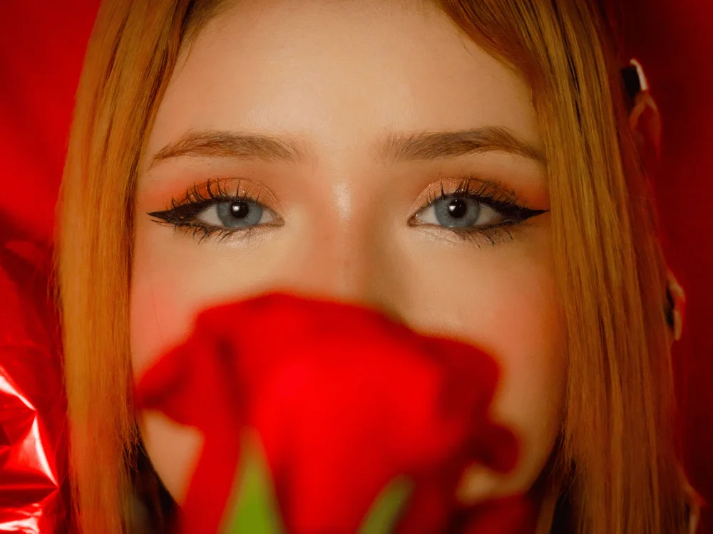 ely_cherry18 offline XXX-chatje