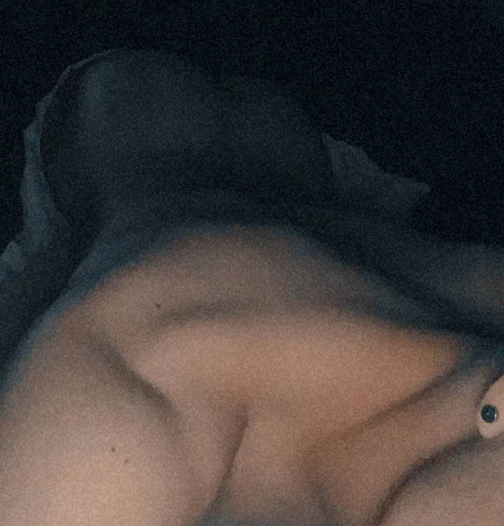 jasonblossonn's Offline XXX Chat