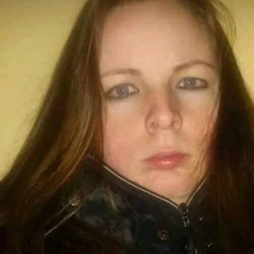 Lorenacica – Offline XXX chat