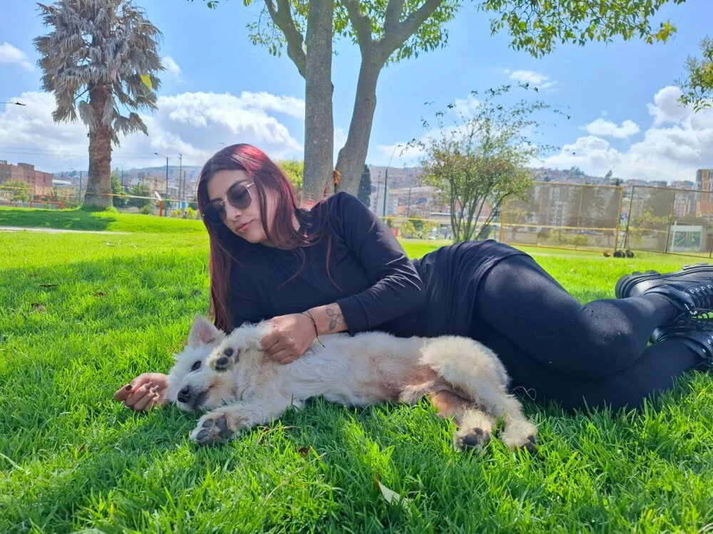 Medussa_katt's Offline XXX Chat