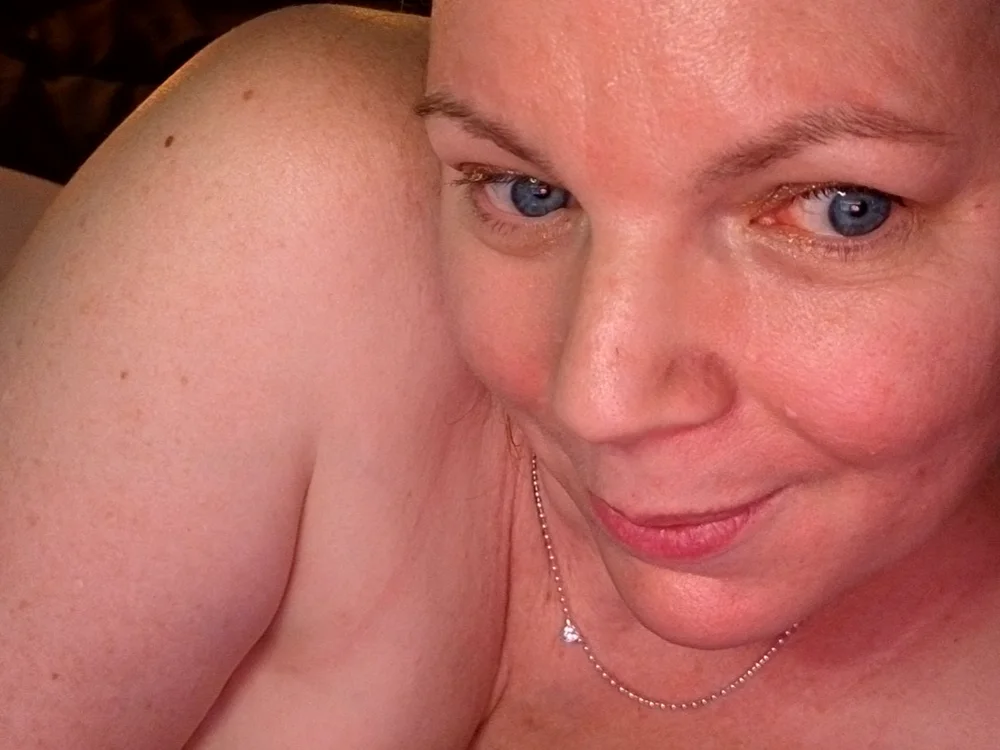 دردشة l4dyc4pricorn76 الجنسية دون اتصال