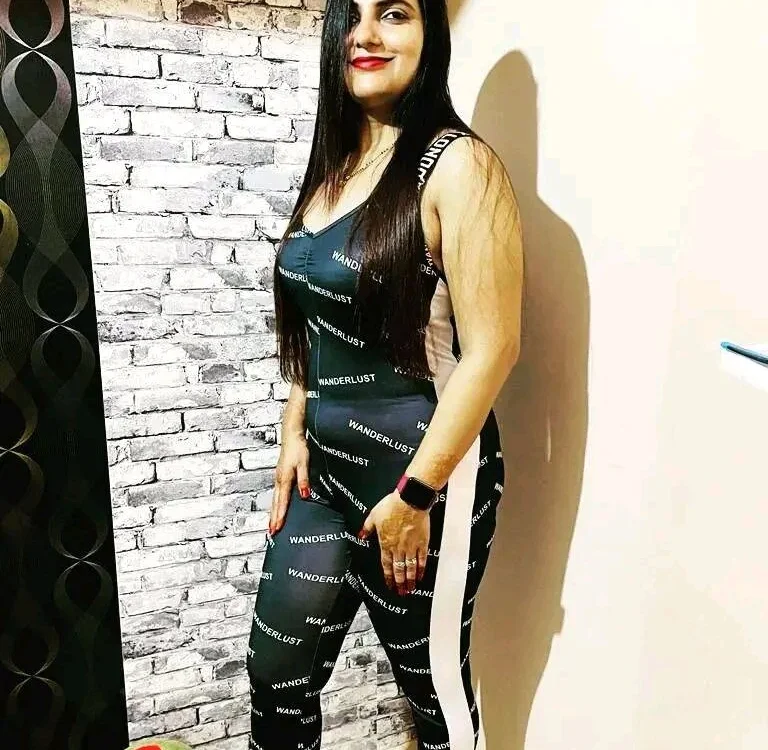 ohana143 Offline XXX-Chat