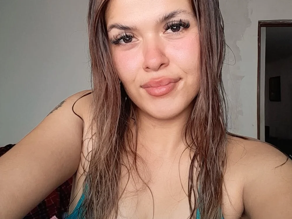 Drikii669 Chat XXX offline