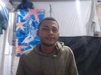 Master_Anfe