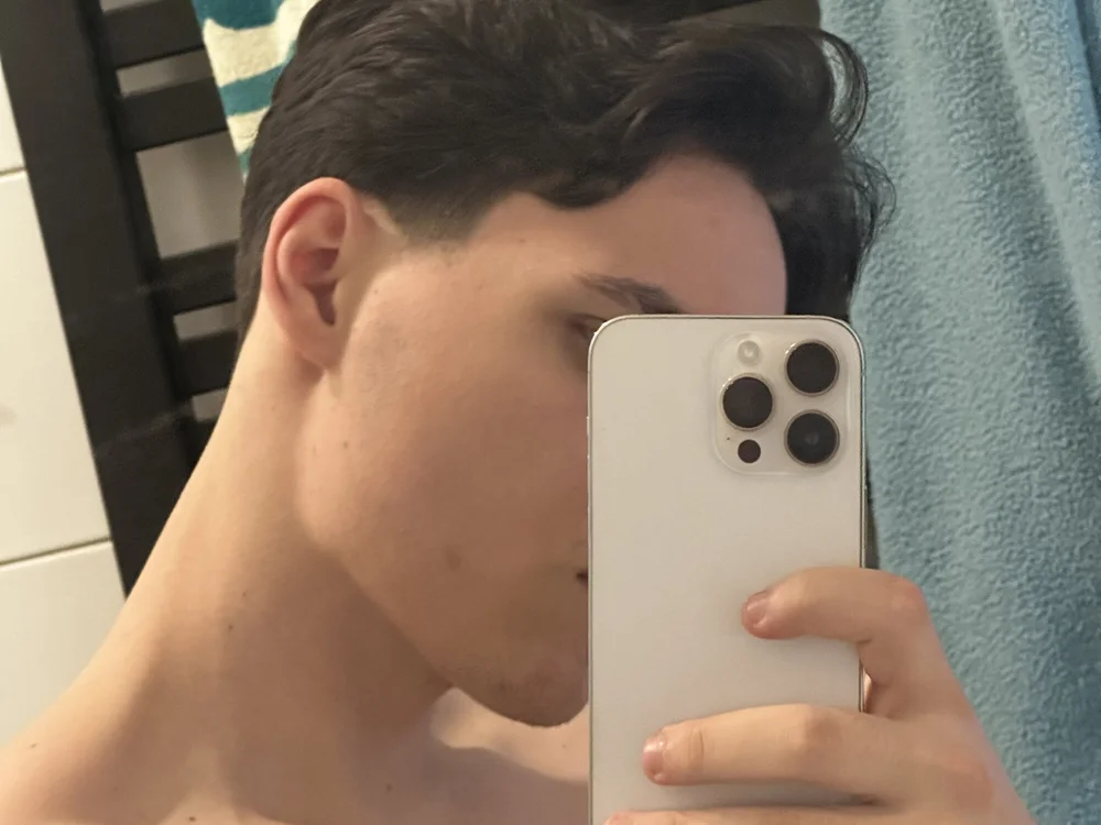 SweetBoy-CherryPay offline chatrum