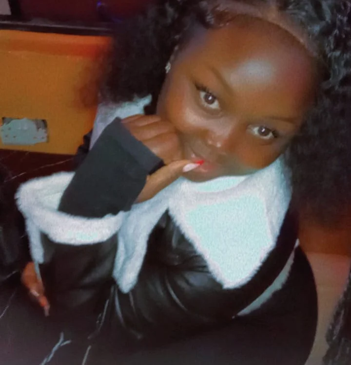 feddy-tiana