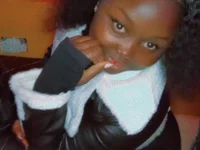 feddy-tiana ♏ live naked webcam