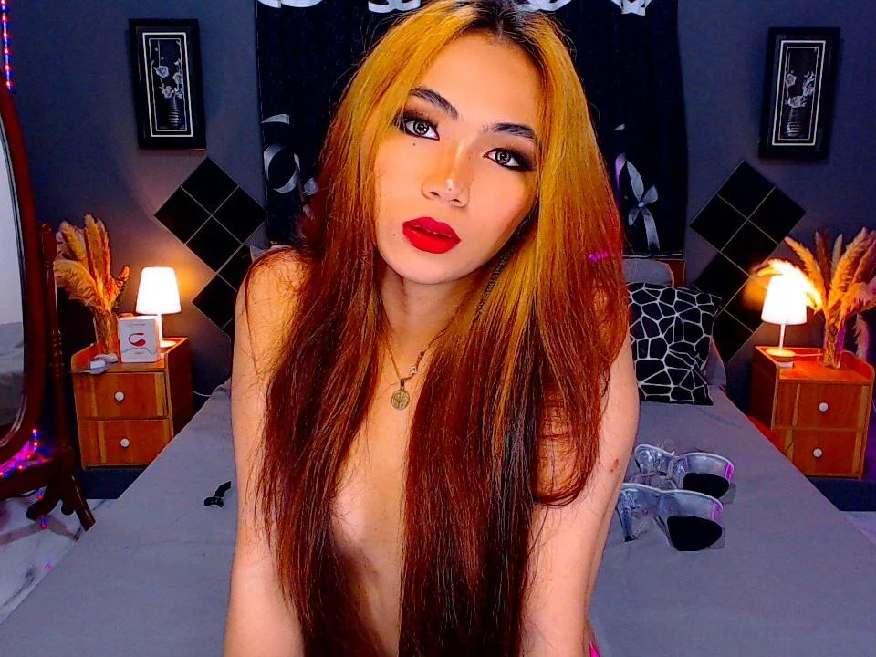 MHIA_DEVIL_ARE_HERE Chat XXX offline