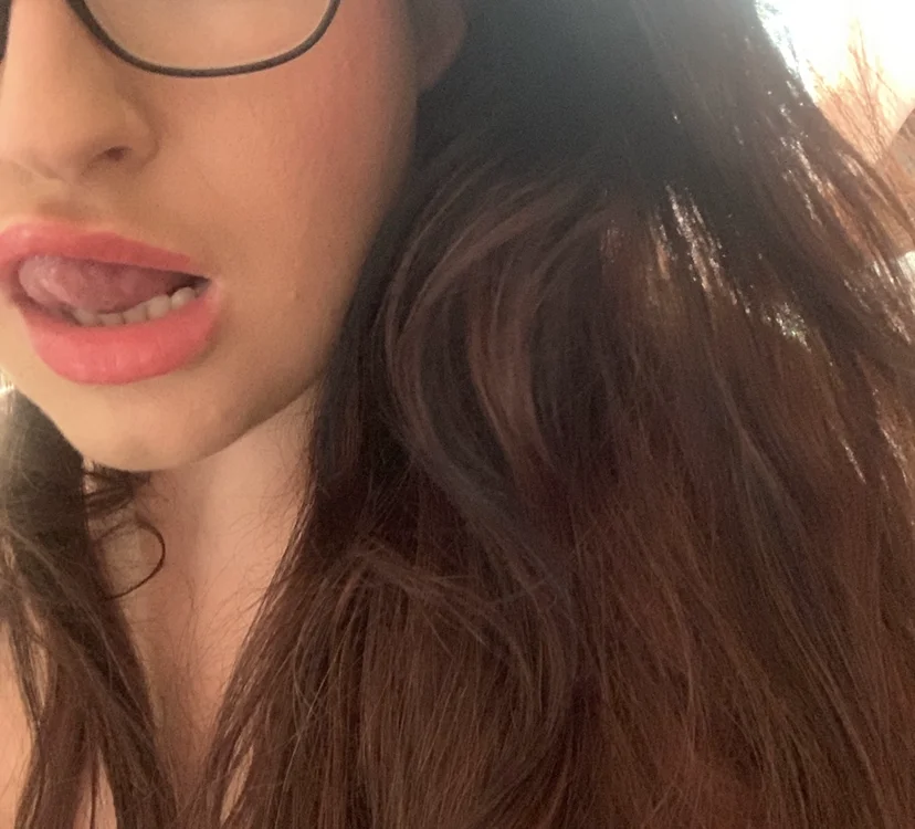jasmine38england's Offline XXX Chat