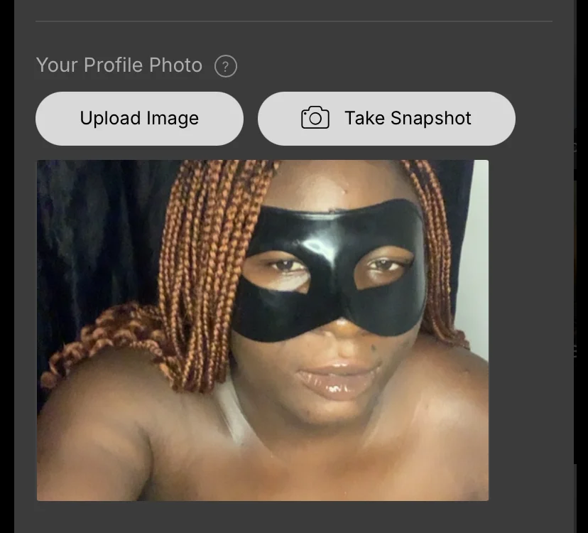 DebbyTee08