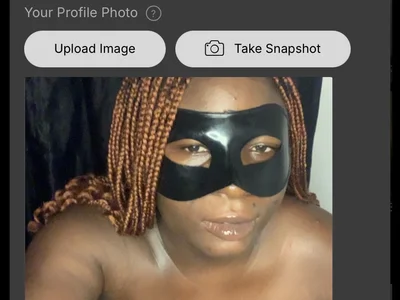 DebbyTee08 - Girl 