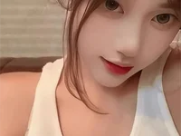 bingbing858