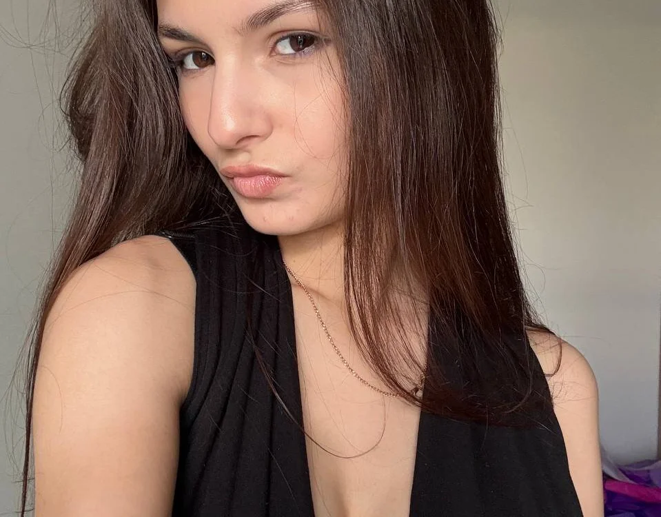 Chat XXX Live Kira_Mous