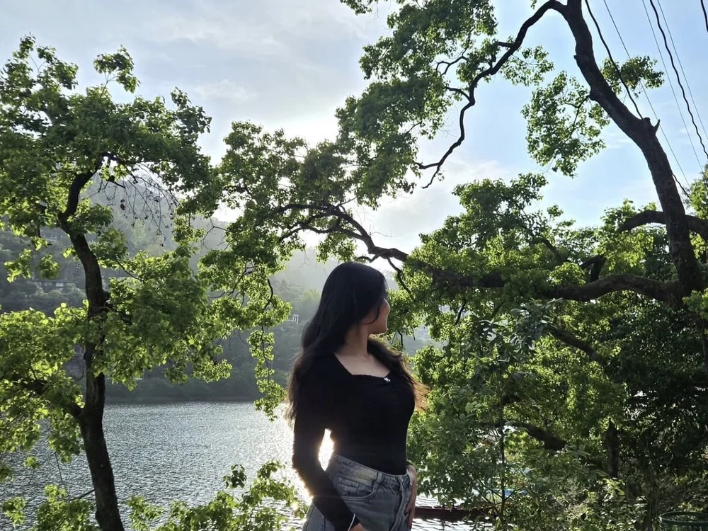 Branded_Queen_ cover photo