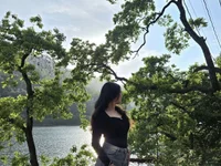 Branded_Queen_ live cam profile - MySuperHot