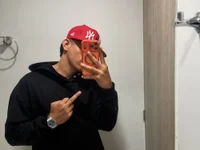 Model boss_of_cash
