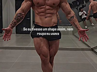 Guilherme0142 - Boy 