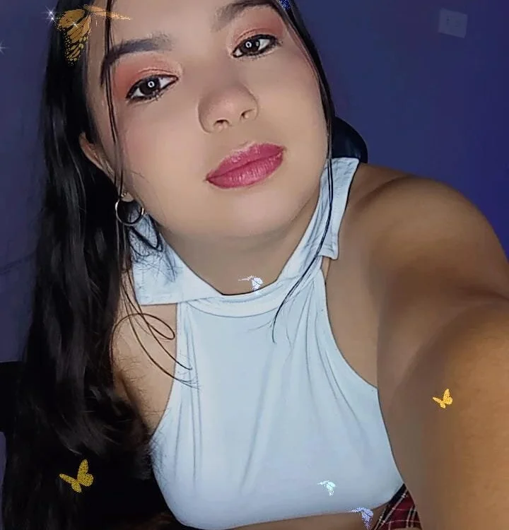 Chat +18 off-line de LunaWiill_