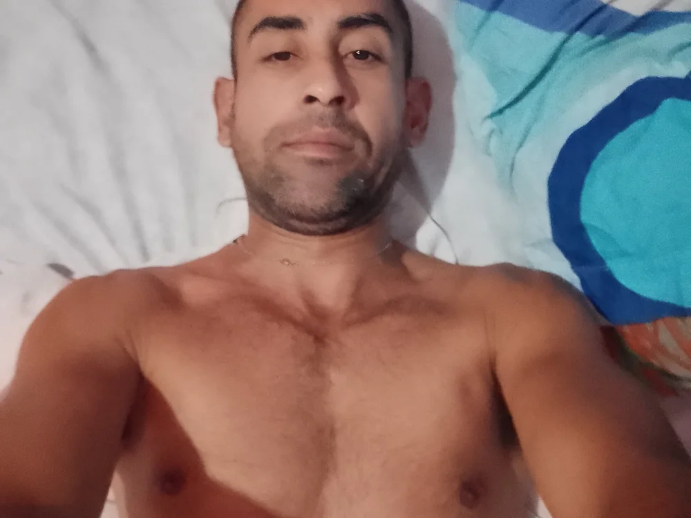 Mariano39 offline chatrum