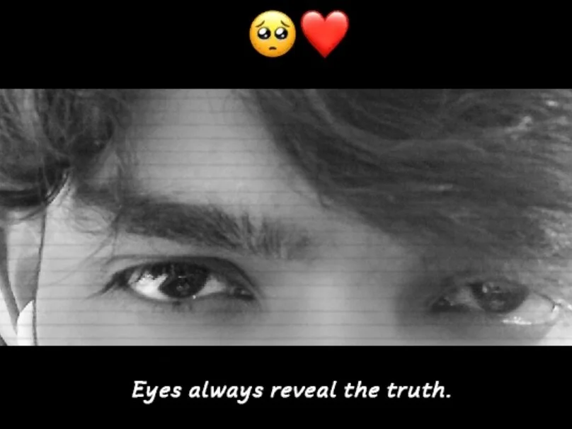 yashudick Chat XXX Ngoại tuyến