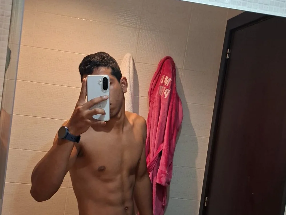 moidhr offline XXX-chat