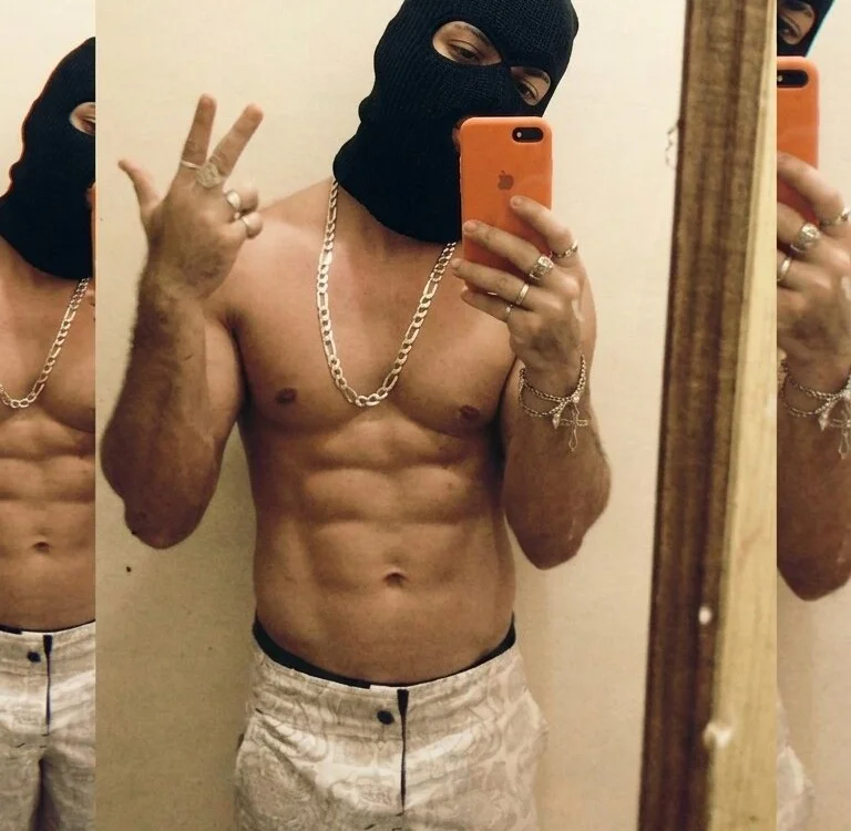 Rataofitness' Offline XXX Chat