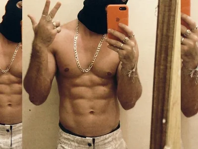 Rataofitness profile