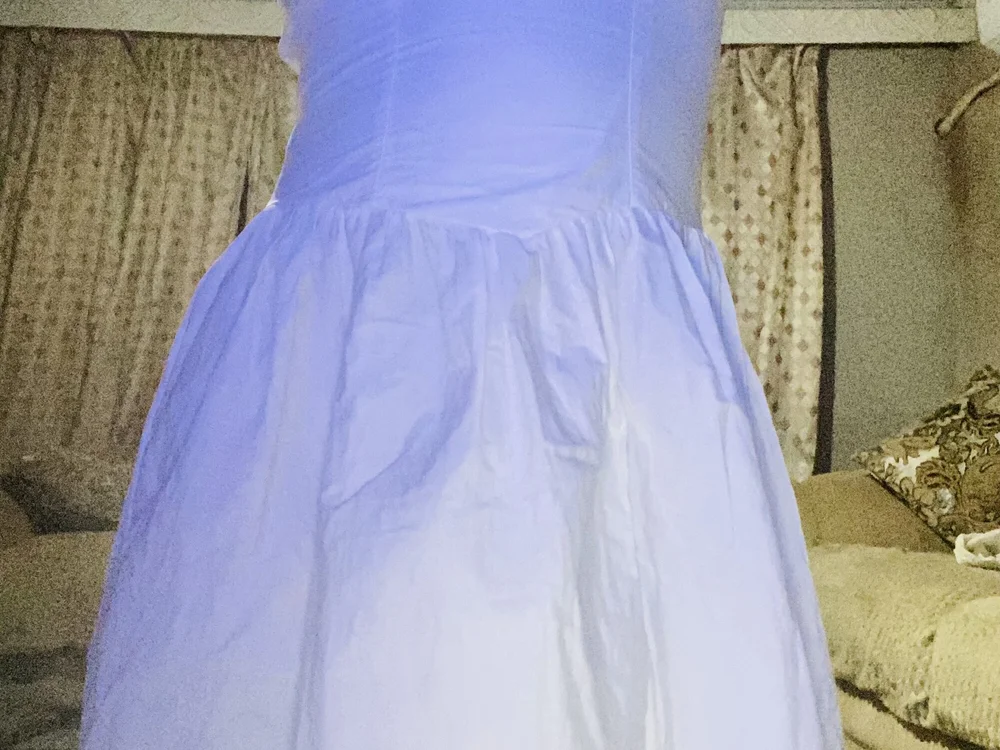 Chat XXX offline de 2nico