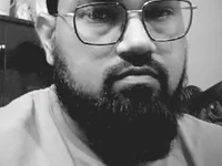 nadim123345