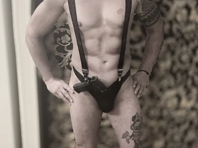 Hotfilip60 - Boy 