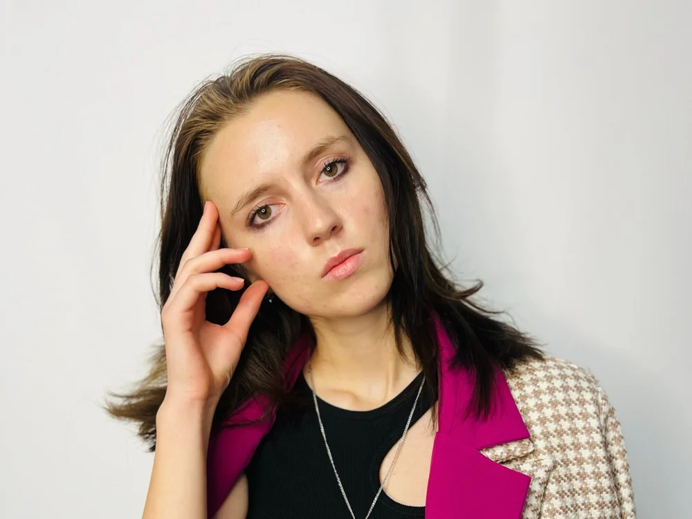 PrimroseFerrett's Offline Chat Room