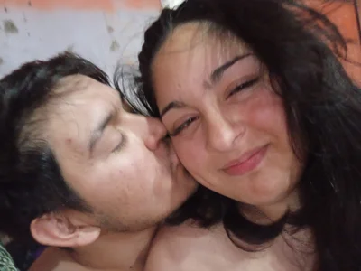 Untipounico