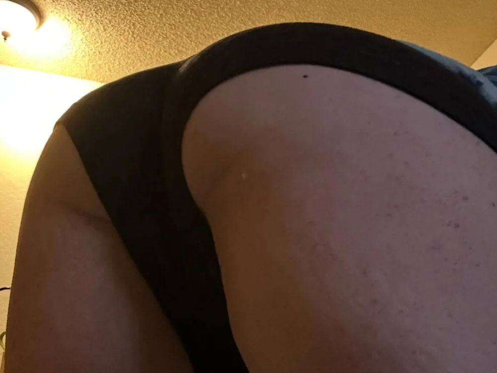 LexiHarper24 offline chatrum
