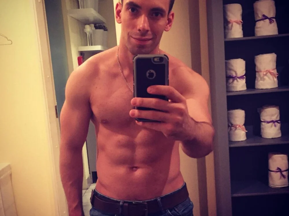 _Big_Joy__ Offline XXX-Chat