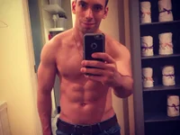 _Big_Joy__ webcam thumbnail