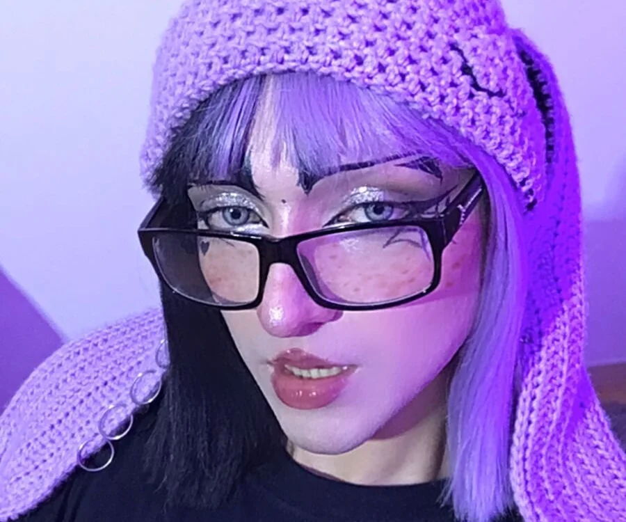 melodybonss_'s Offline XXX Chat