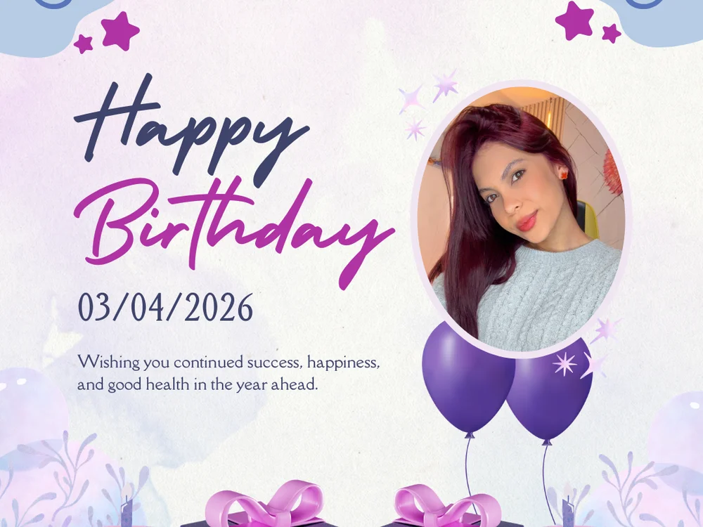 แชท XXX ออฟไลน์ของ Sara_swift9