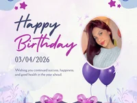 Živý XXX chat Sara_swift9