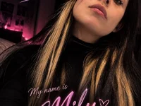 iamy1__'s webcam live show