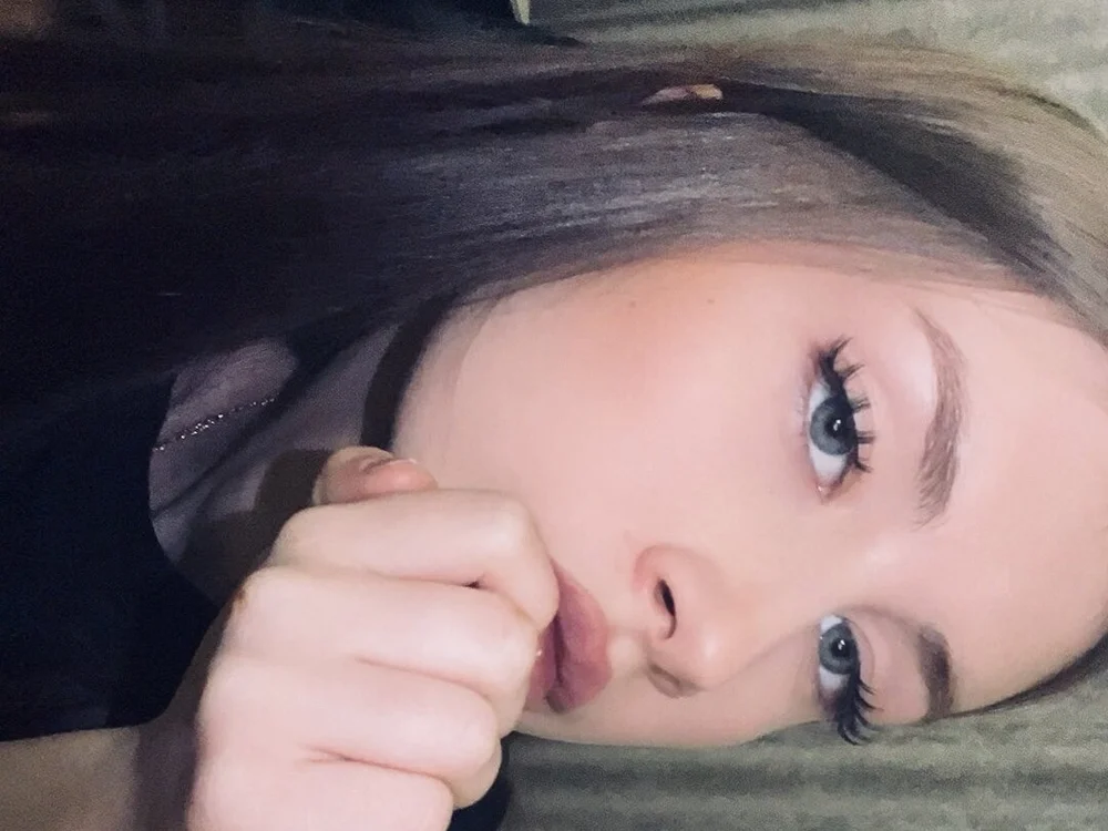 kitaianochka