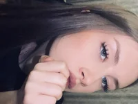 Вебкам-шоу kitaianochka