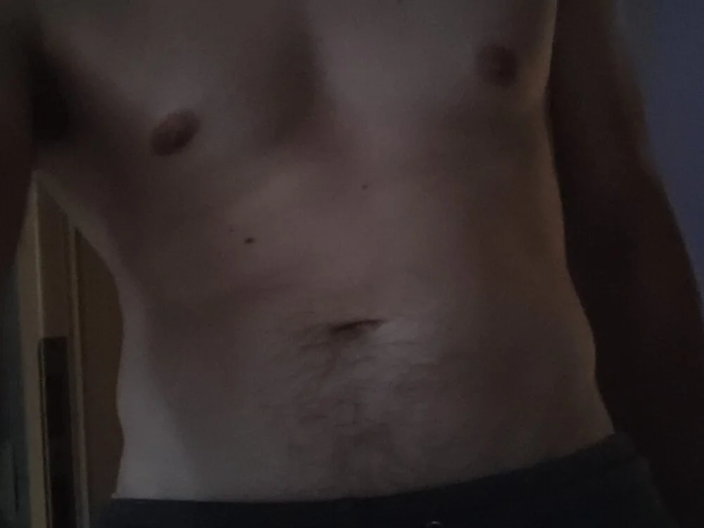 Dorfy12's Offline XXX Chat