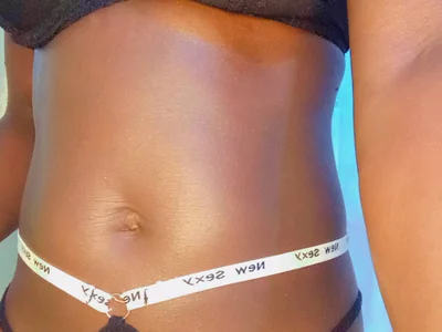 Yummyp28 - Girl 