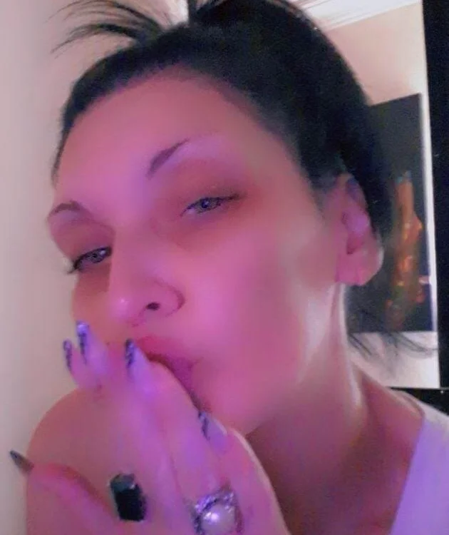 دردشة shannon4u الجنسية دون اتصال