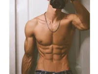 theLadyLoverBoy's webcam live show