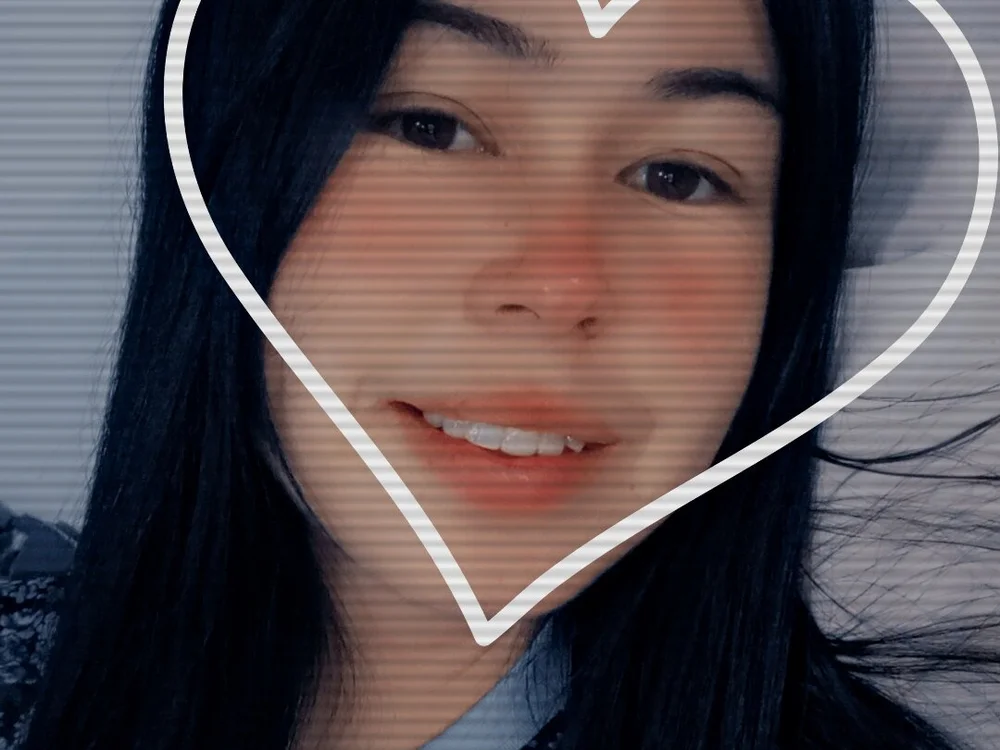 Alana_grilss offline chatrum